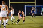 FH vs Fitchburg  Wheaton College Field Hockey vs Fitchburg State. - Photo By: KEITH NORDSTROM : Wheaton, field hockey, FH2023, Fitchburg